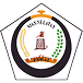 logo kabupaten nias selatan
